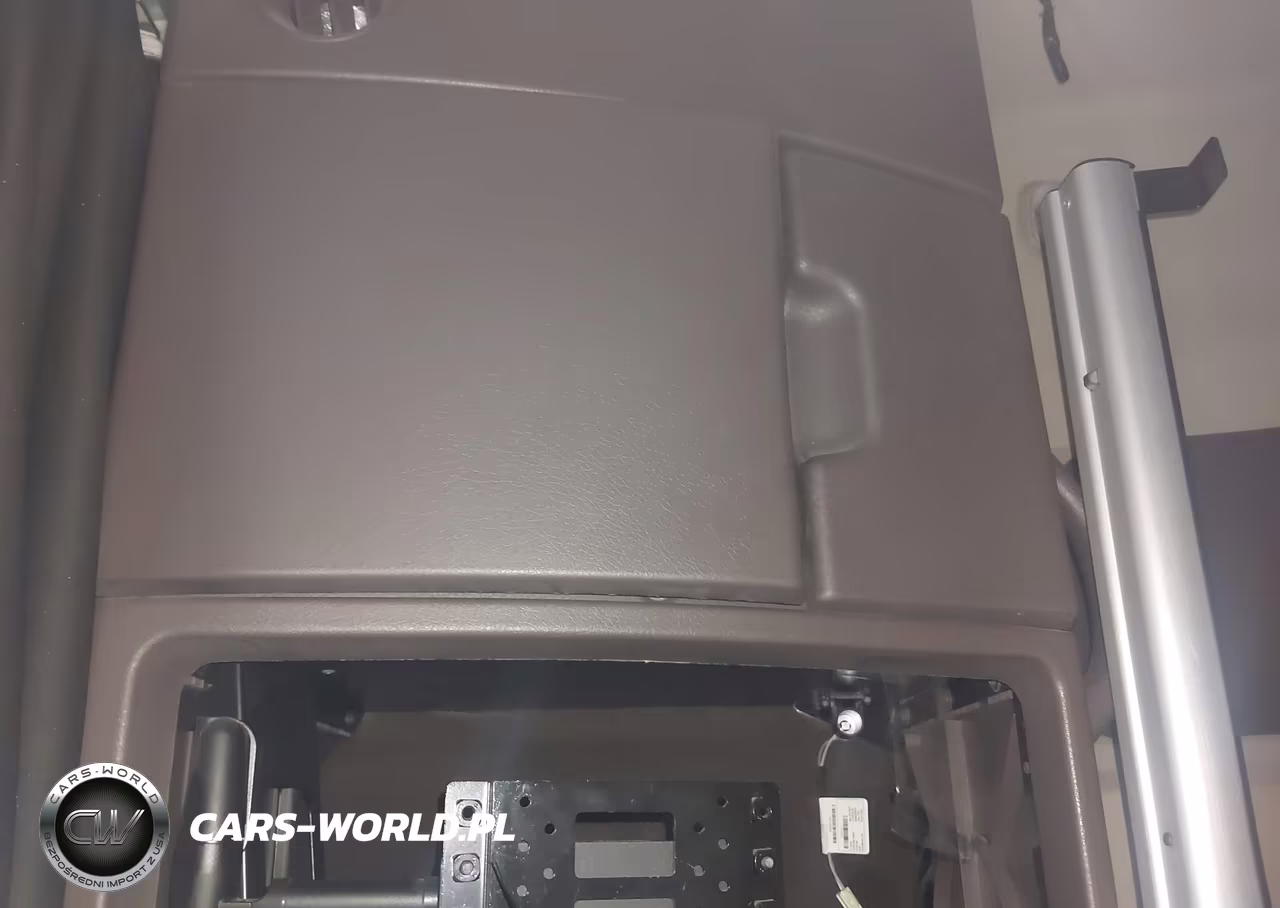 2018 Volvo Vnl VIN:4V4NC9EH0JN893554 - 19