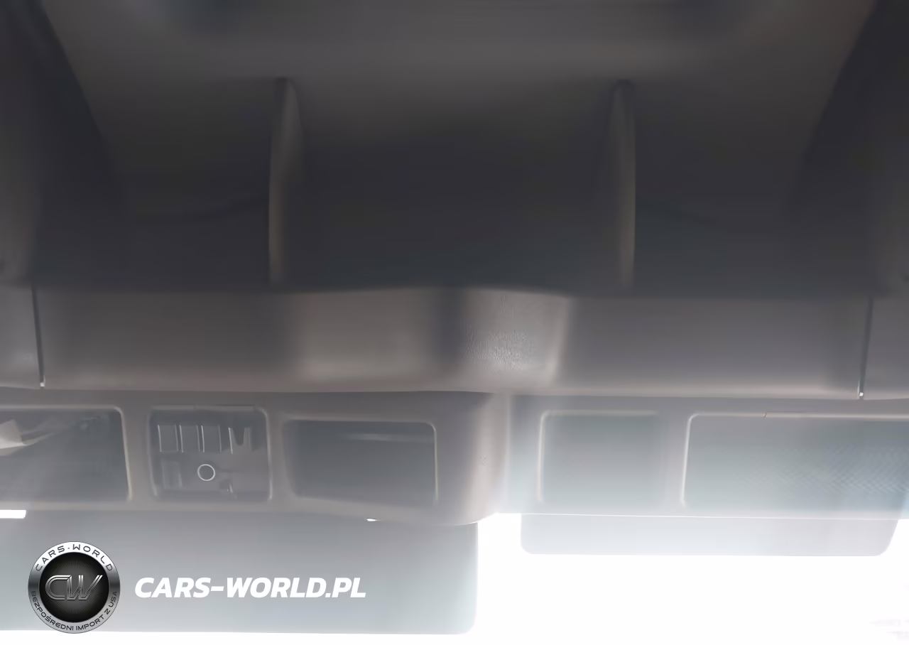 2018 Volvo Vnl VIN:4V4NC9EH0JN893554 - 21