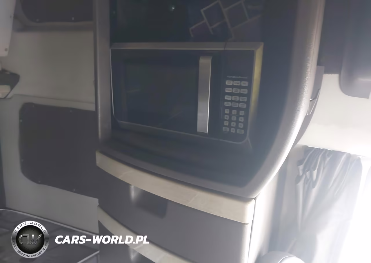 2018 Volvo Vnl VIN:4V4NC9EH0JN893554 - 6