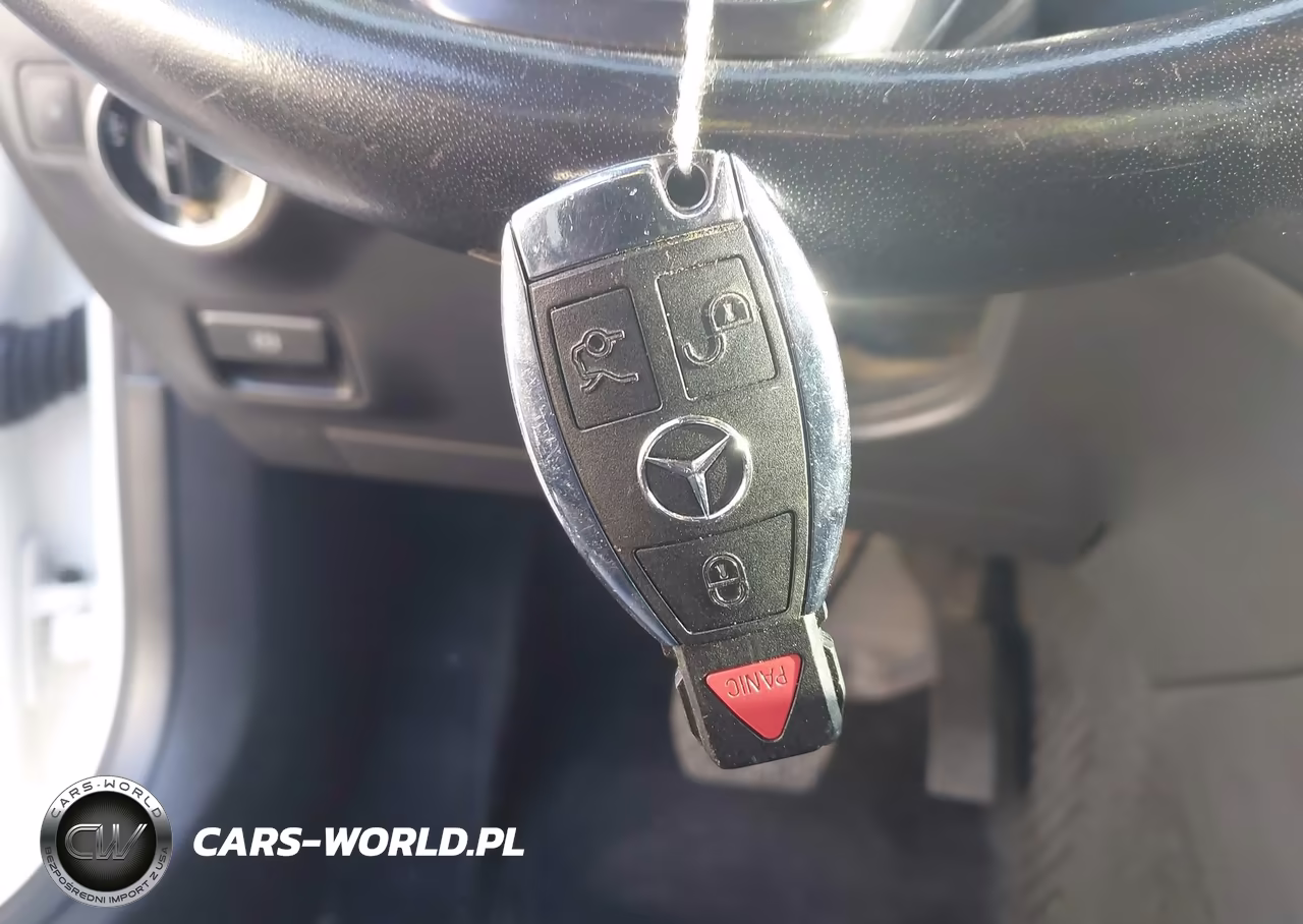 2019 Mercedes-Benz Cla 250 VIN:WDDSJ4EBXKN709912 - 11