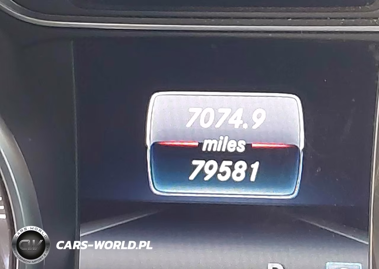 2019 Mercedes-Benz Cla 250 VIN:WDDSJ4EBXKN709912 - 15