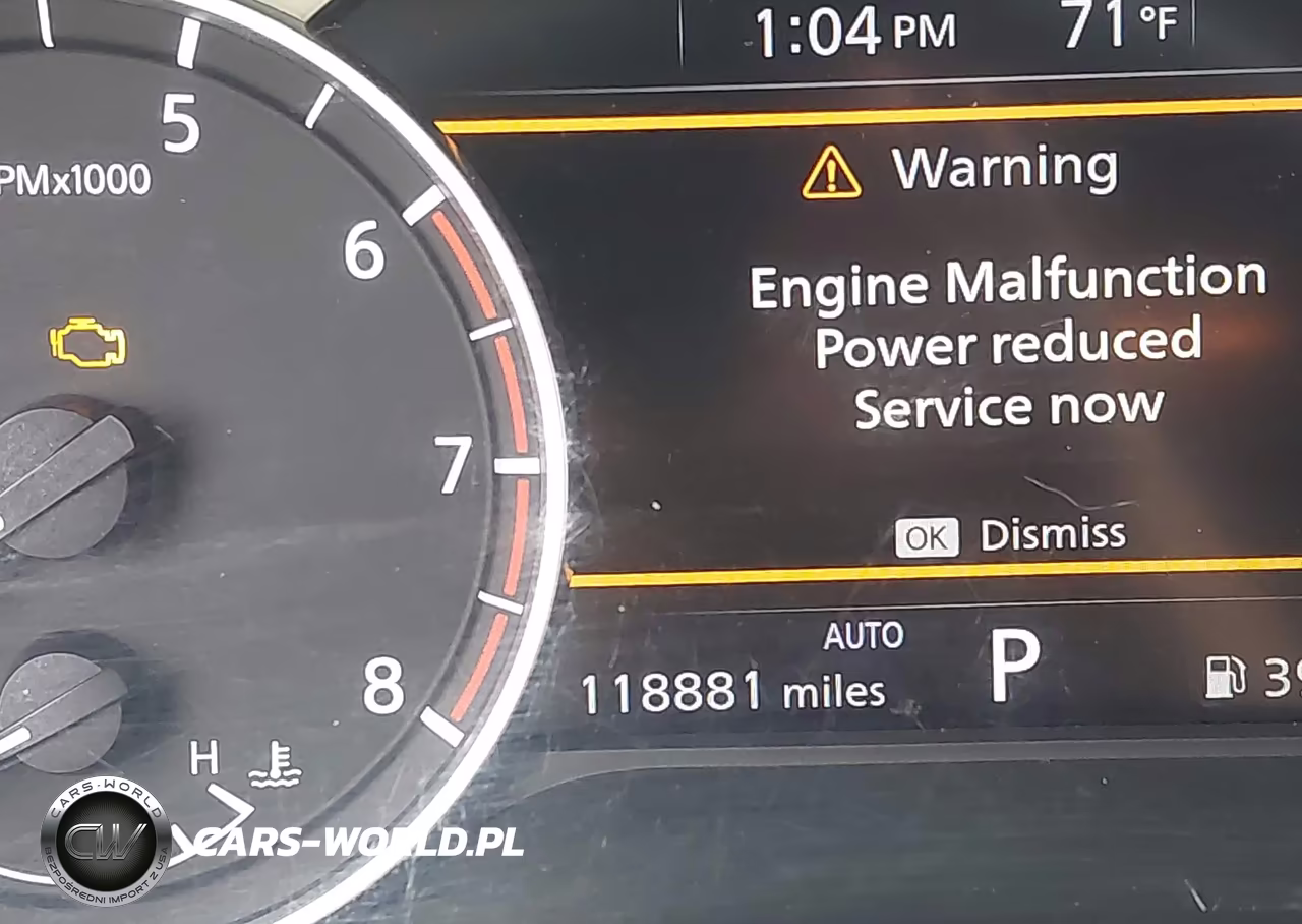 2022 Nissan Rogue Sv Intelligent Awd VIN:5N1BT3BB8NC705064 - 15