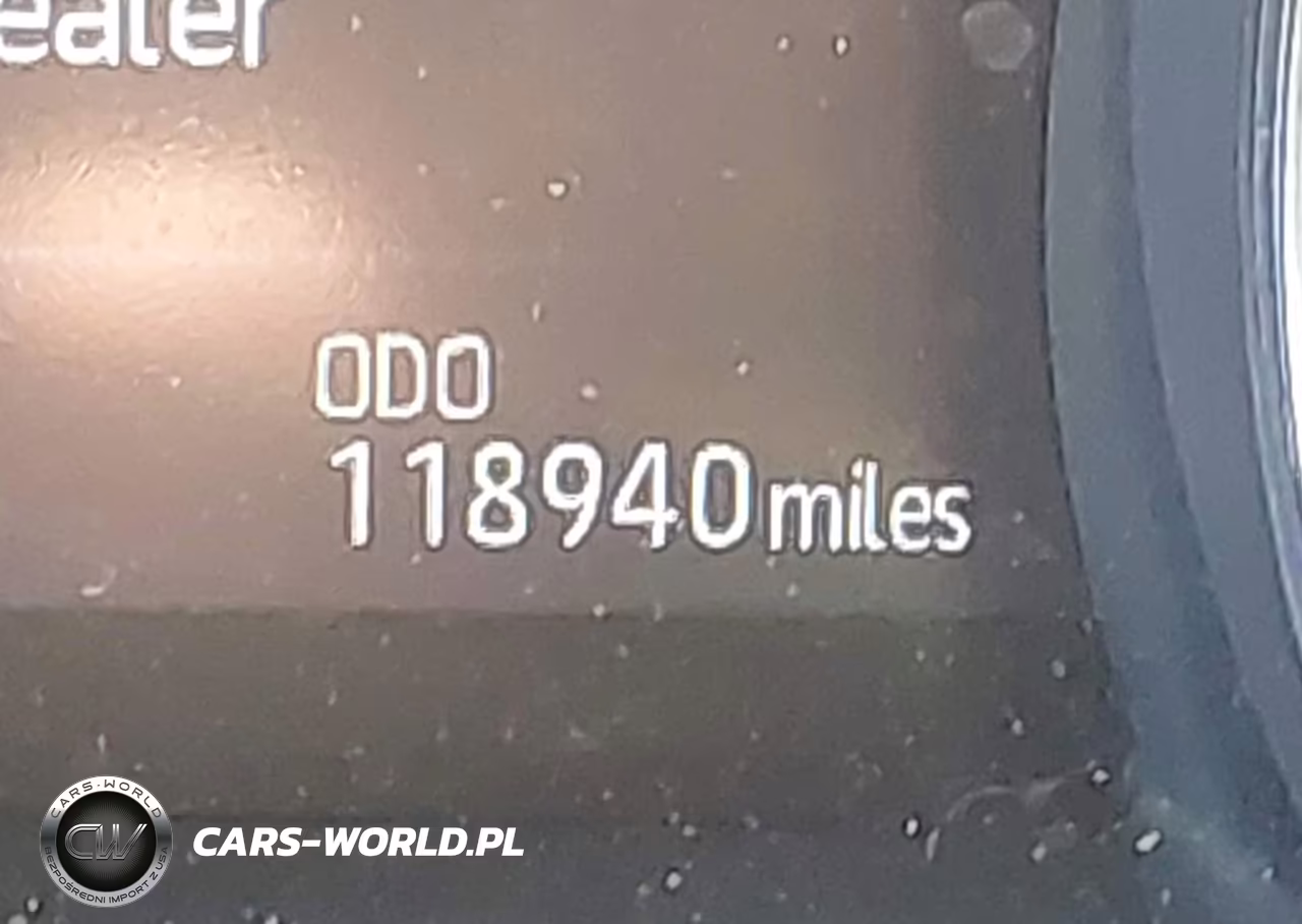 2019 Toyota Camry Xse VIN:4T1B61HK4KU845234 - 15