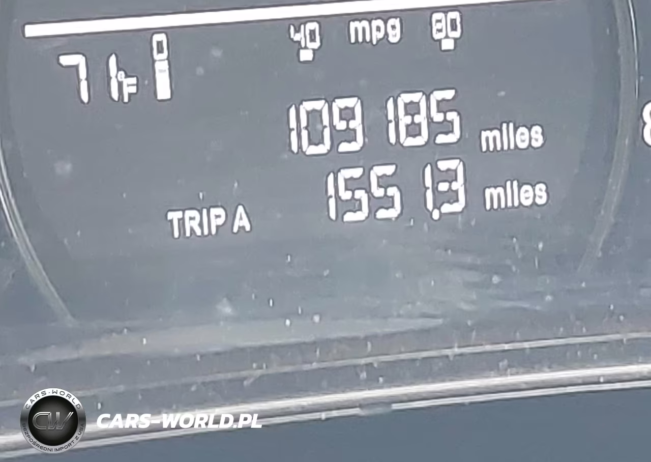 2017 Honda Cr-V Lx VIN:2HKRW6H36HH200516 - 7