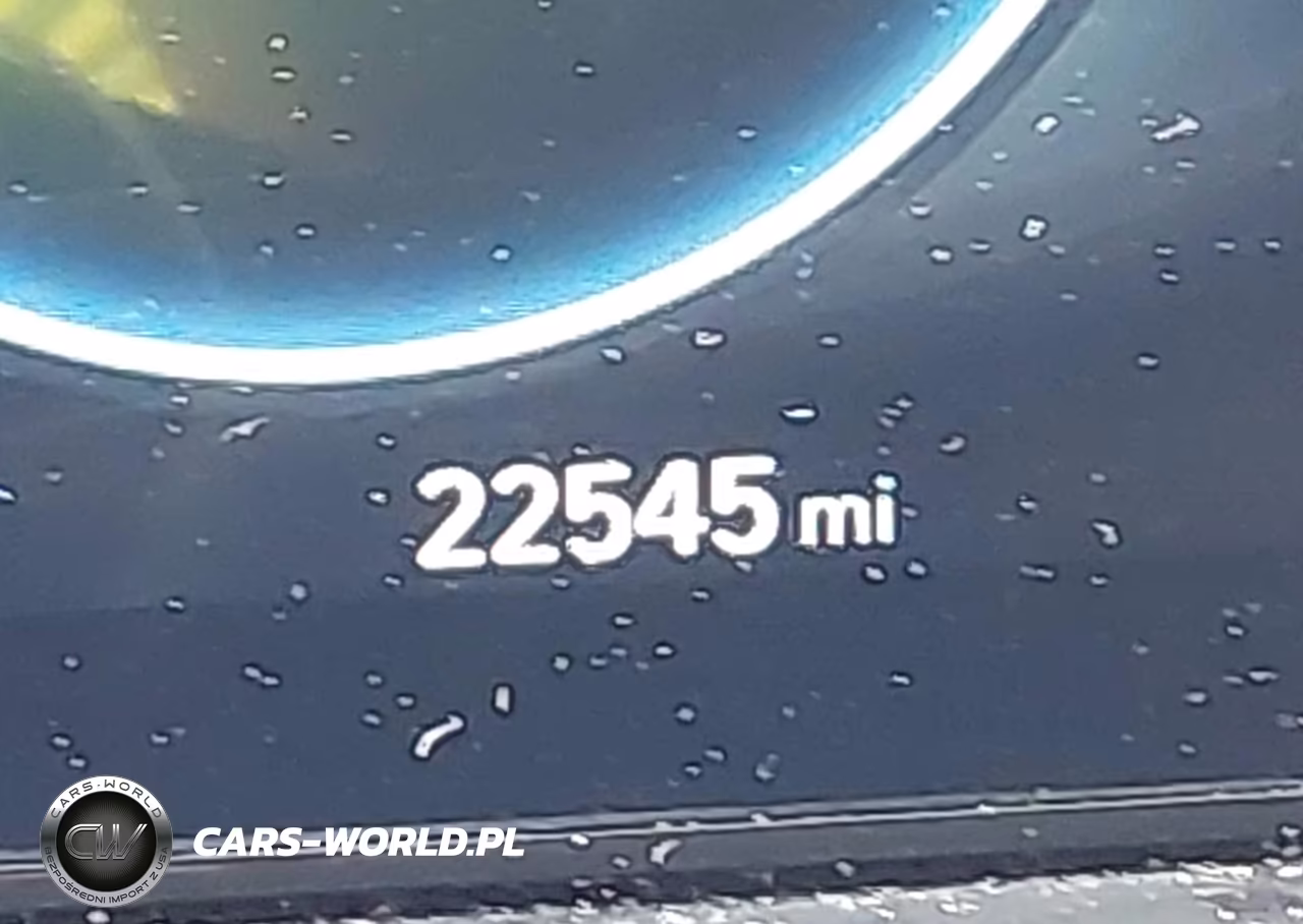 2023 Hyundai Tucson Xrt VIN:KM8JF3AE9PU200971 - 16