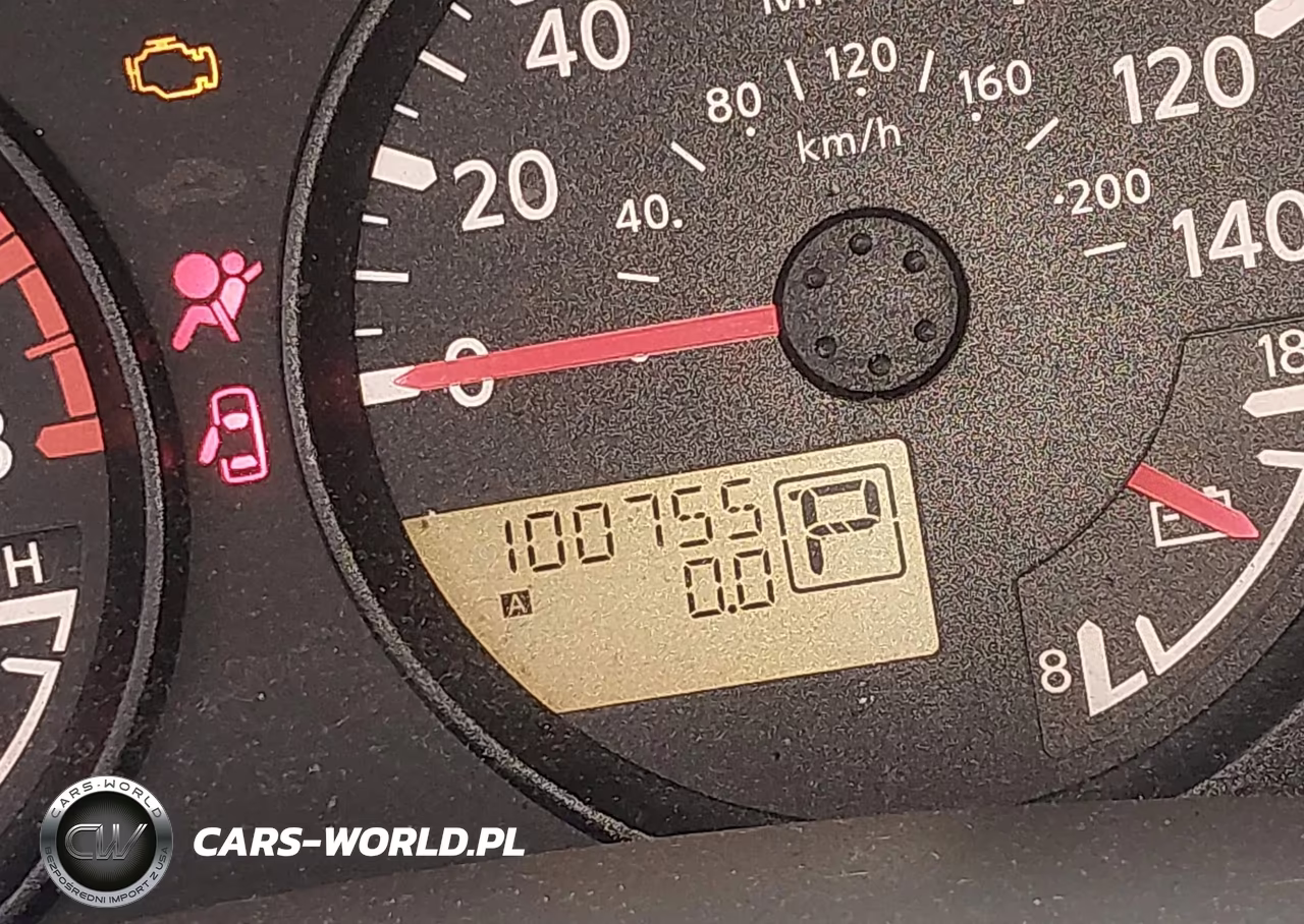 2017 Nissan Frontier Sv VIN:1N6DD0EVXHN706351 - 15