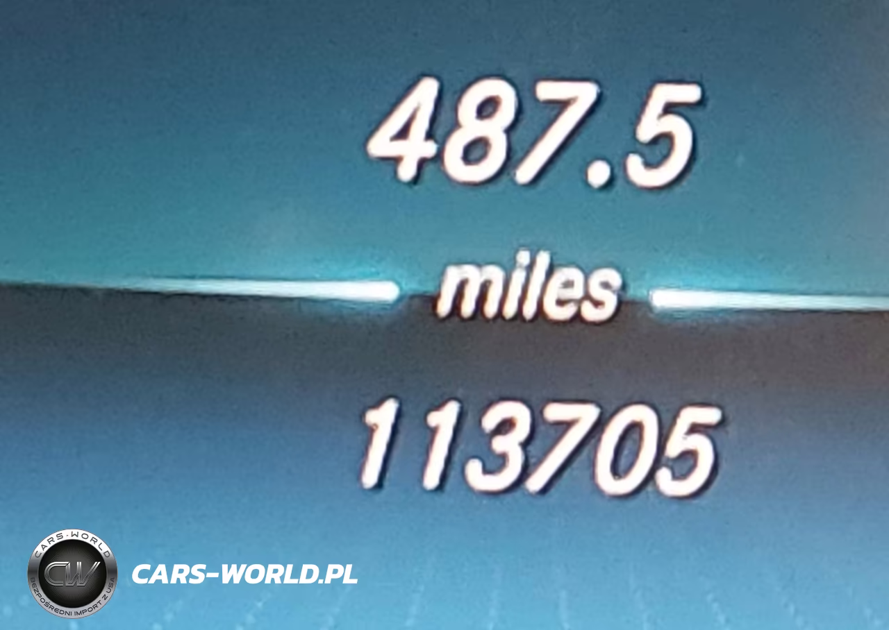 2020 Mercedes-Benz Glc 300 4Matic VIN:WDC0G8EB9LF727072 - 15