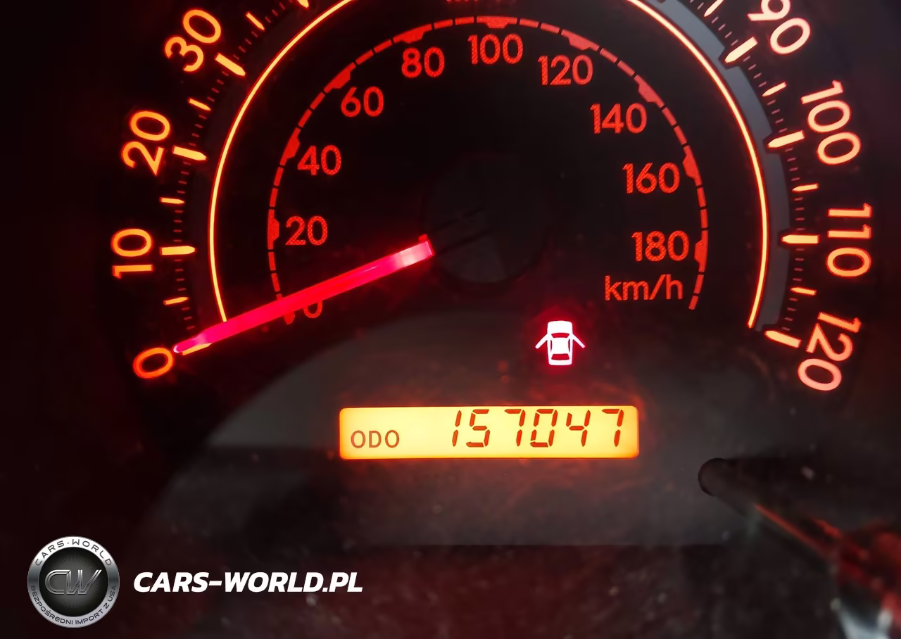 2013 Toyota Tundra Grade 4.6L V8 VIN:5TFRM5F11DX057832 - 15