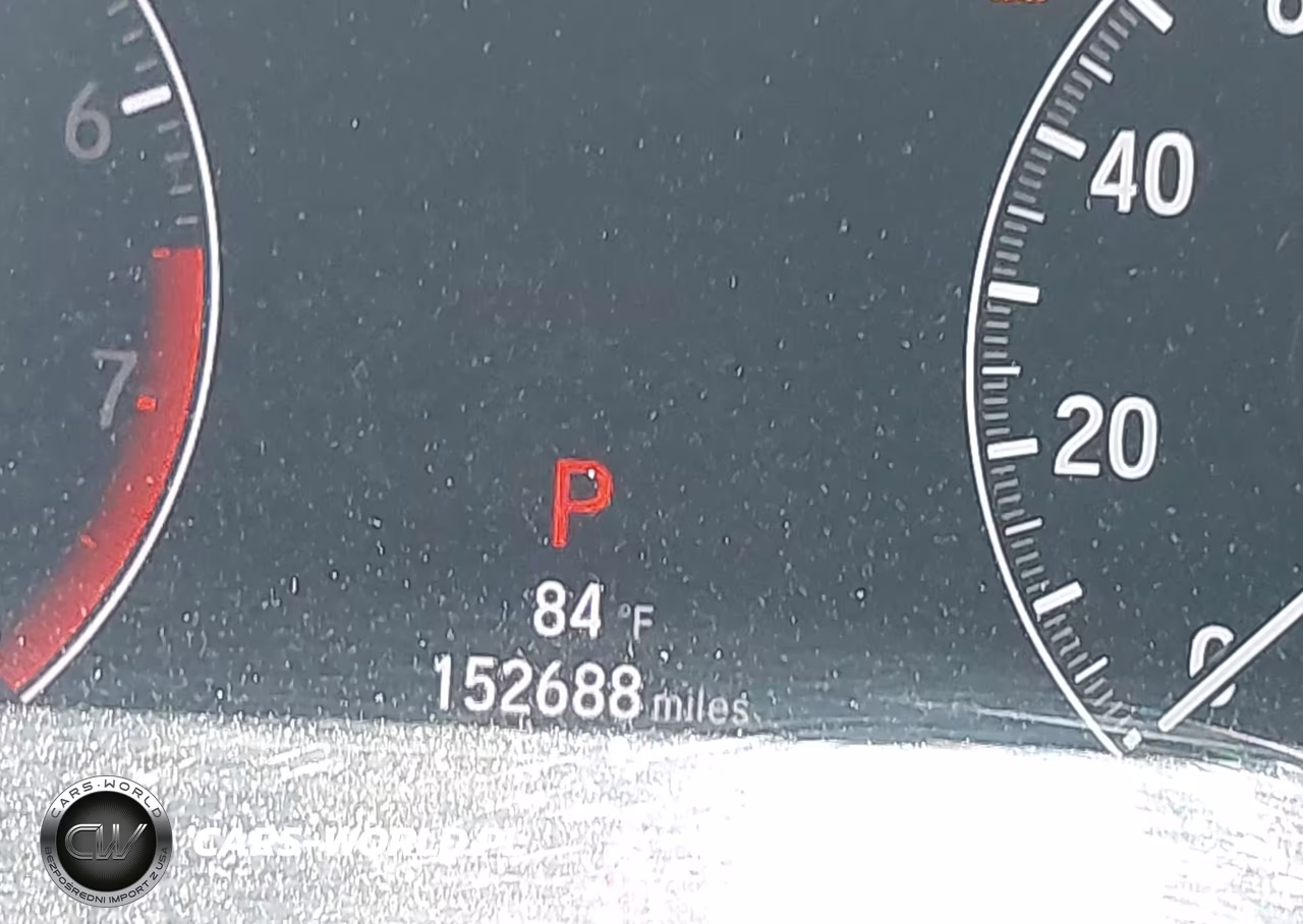 2018 Honda Accord Lx VIN:1HGCV1F14JA064494 - 15