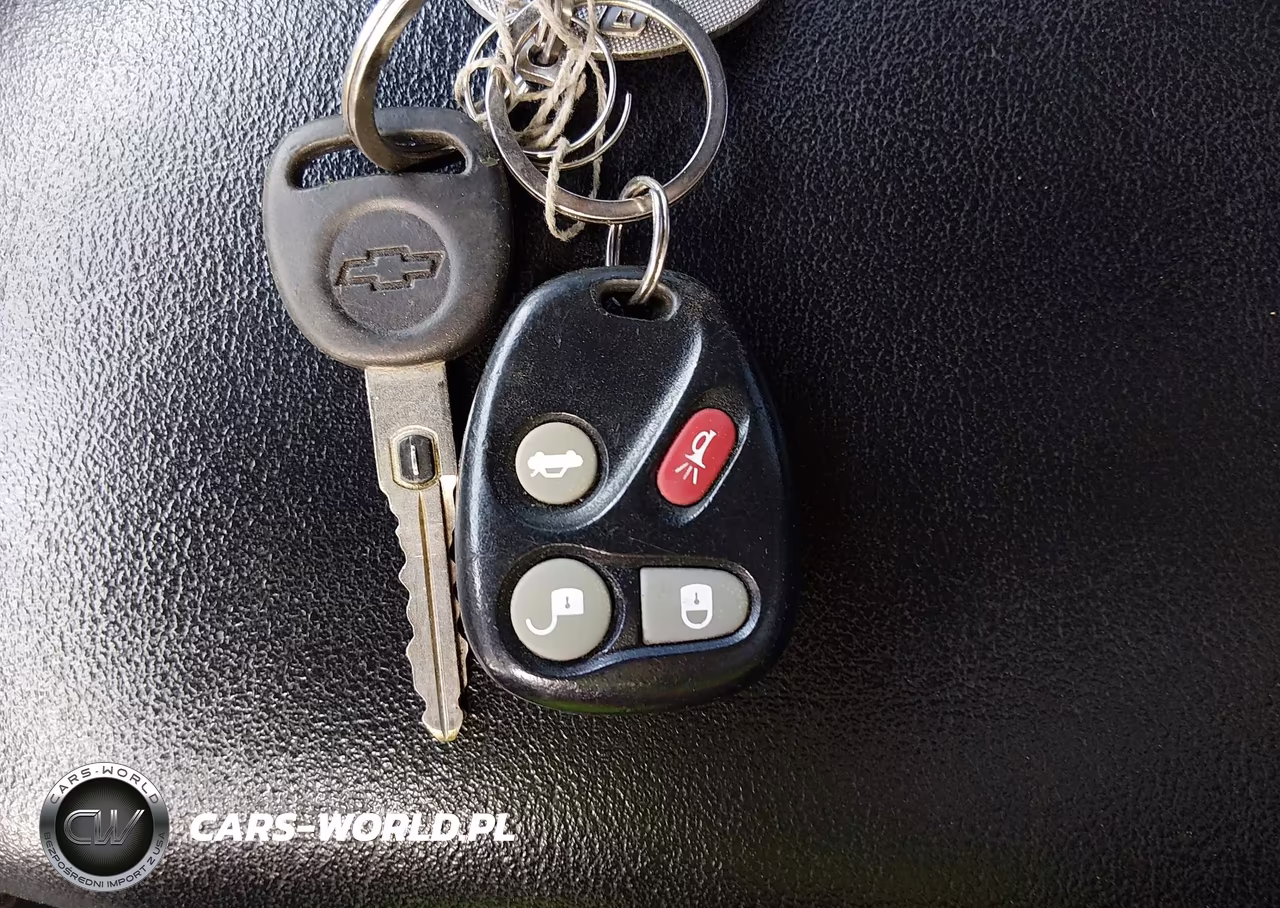 2001 Chevrolet Corvette VIN:1G1YY22G715108047 - 11