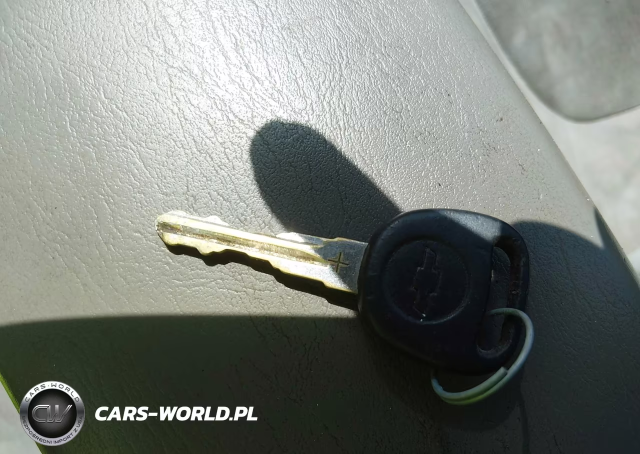 2005 Chevrolet Malibu Maxx Ls VIN:1G1ZT62805F338614 - 11