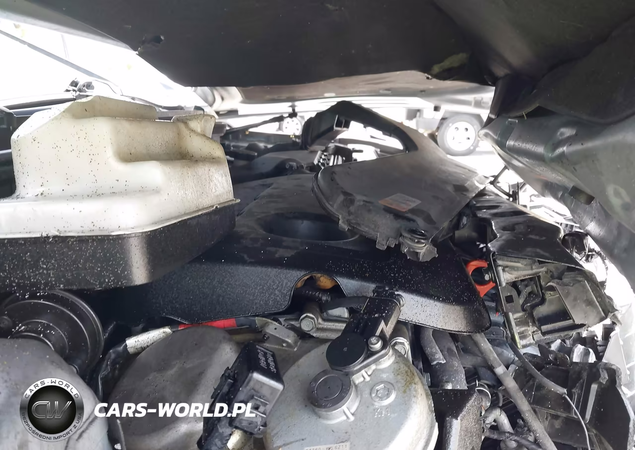 2017 Hyundai Sonata Sport VIN:5NPE34AF3HH567681 - 10