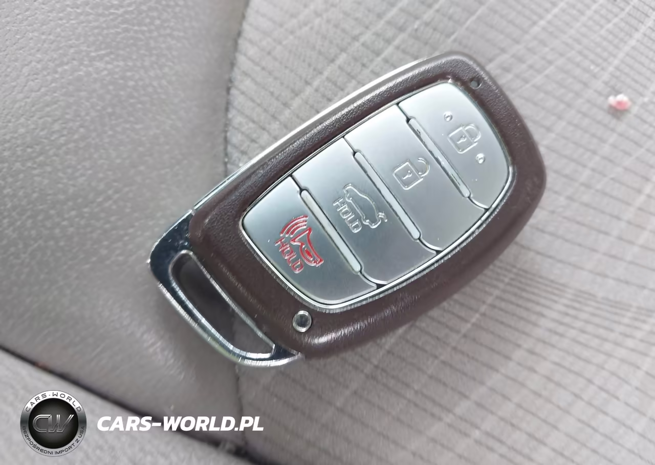 2017 Hyundai Sonata Sport VIN:5NPE34AF3HH567681 - 11