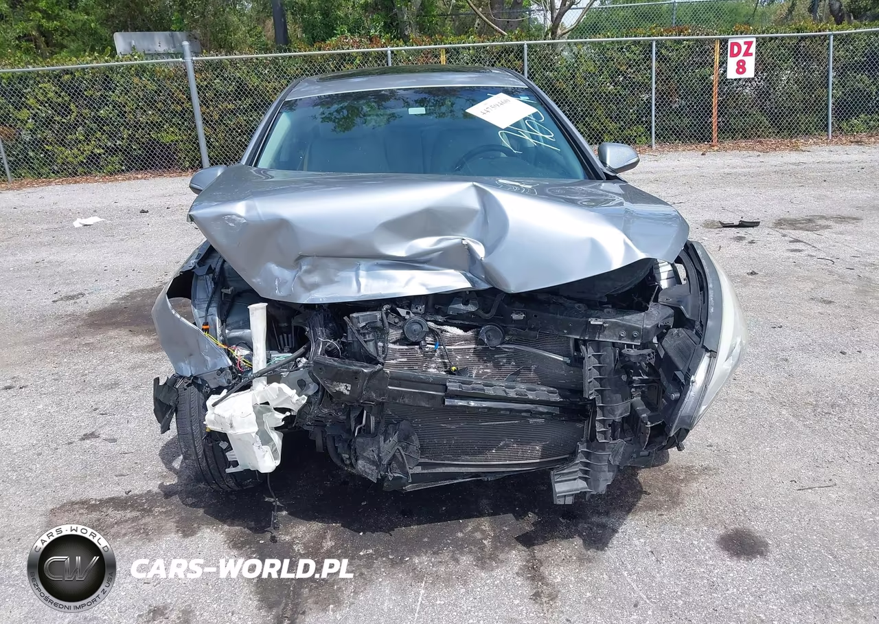 2017 Hyundai Sonata Sport VIN:5NPE34AF3HH567681 - 13