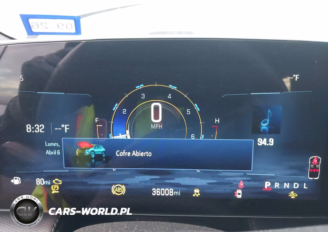 2025 Chevrolet Equinox Fwd Lt VIN:3GNAXHEG3SL161072 - 7