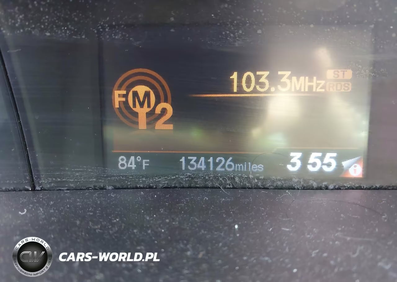 2013 Honda Civic Lx VIN:19XFB2F52DE246385 - 15