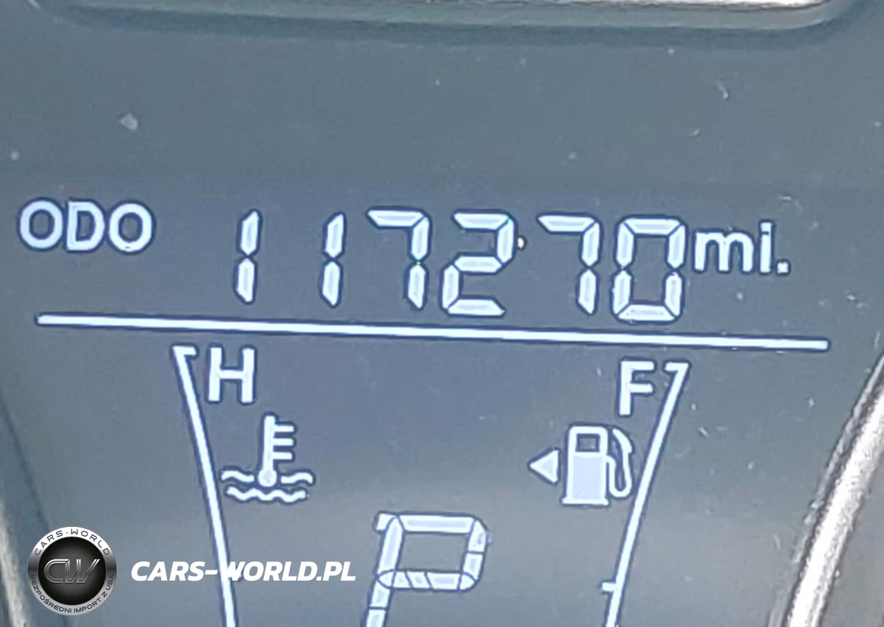 2015 Hyundai Veloster VIN:KMHTC6AD1FU235450 - 15