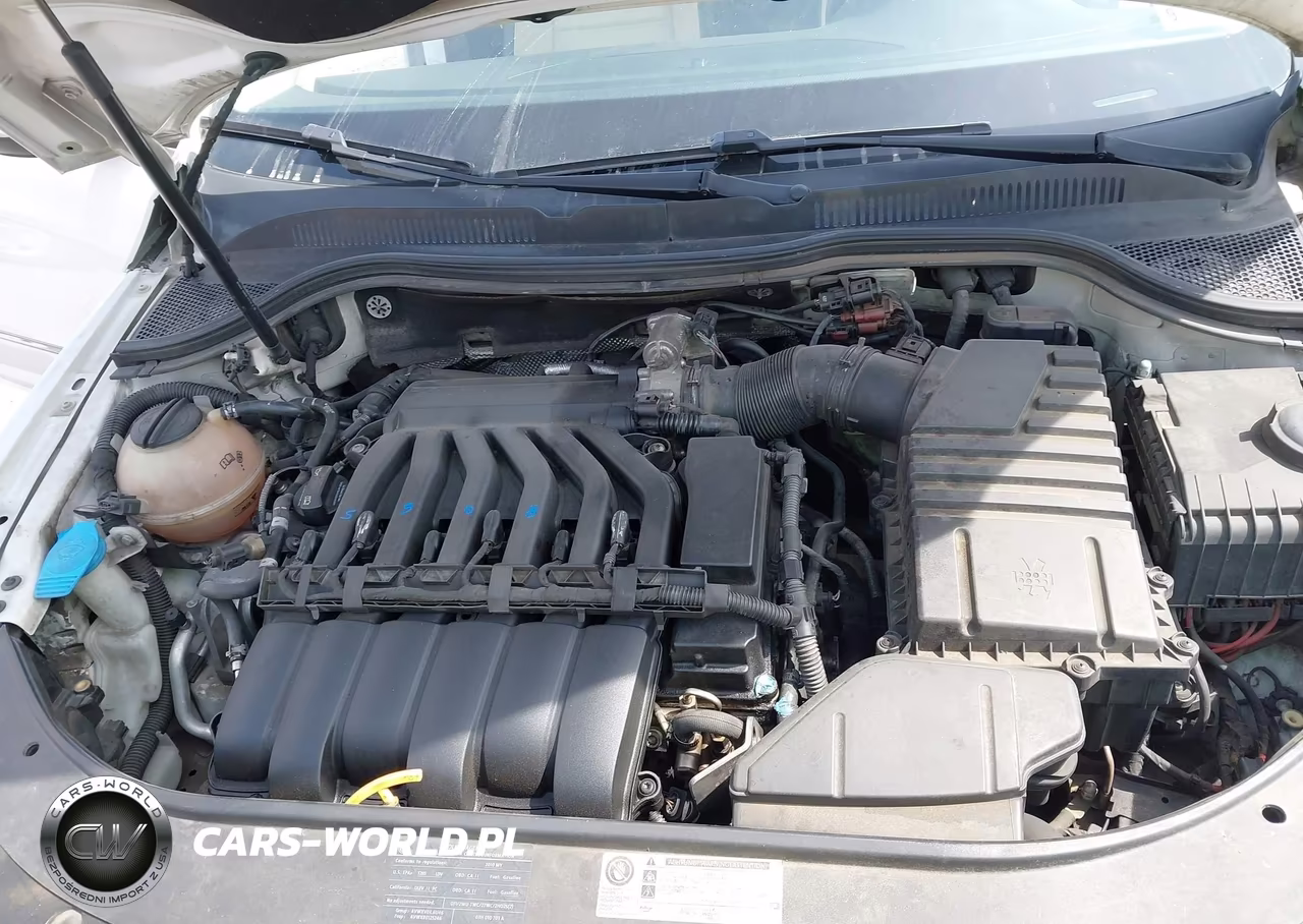 2010 Volkswagen Cc Vr6 Sport VIN:WVWEU7AN8AE538382 - 10