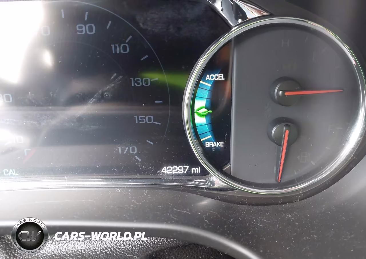 2017 GMC Acadia Denali VIN:1GKKNPLS1HZ322772 - 15