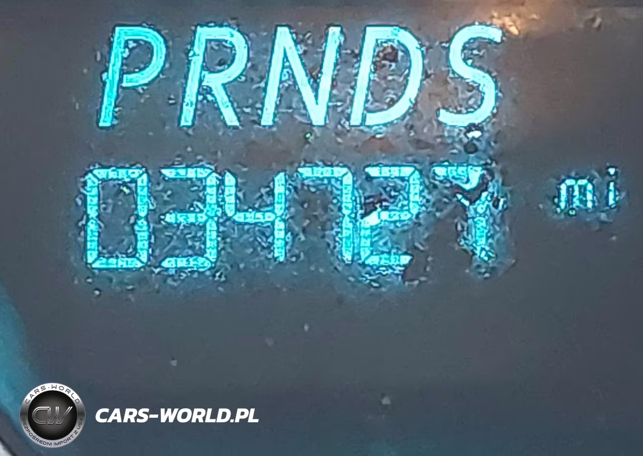 2019 Ford Fiesta Se VIN:3FADP4EJ8KM145900 - 15
