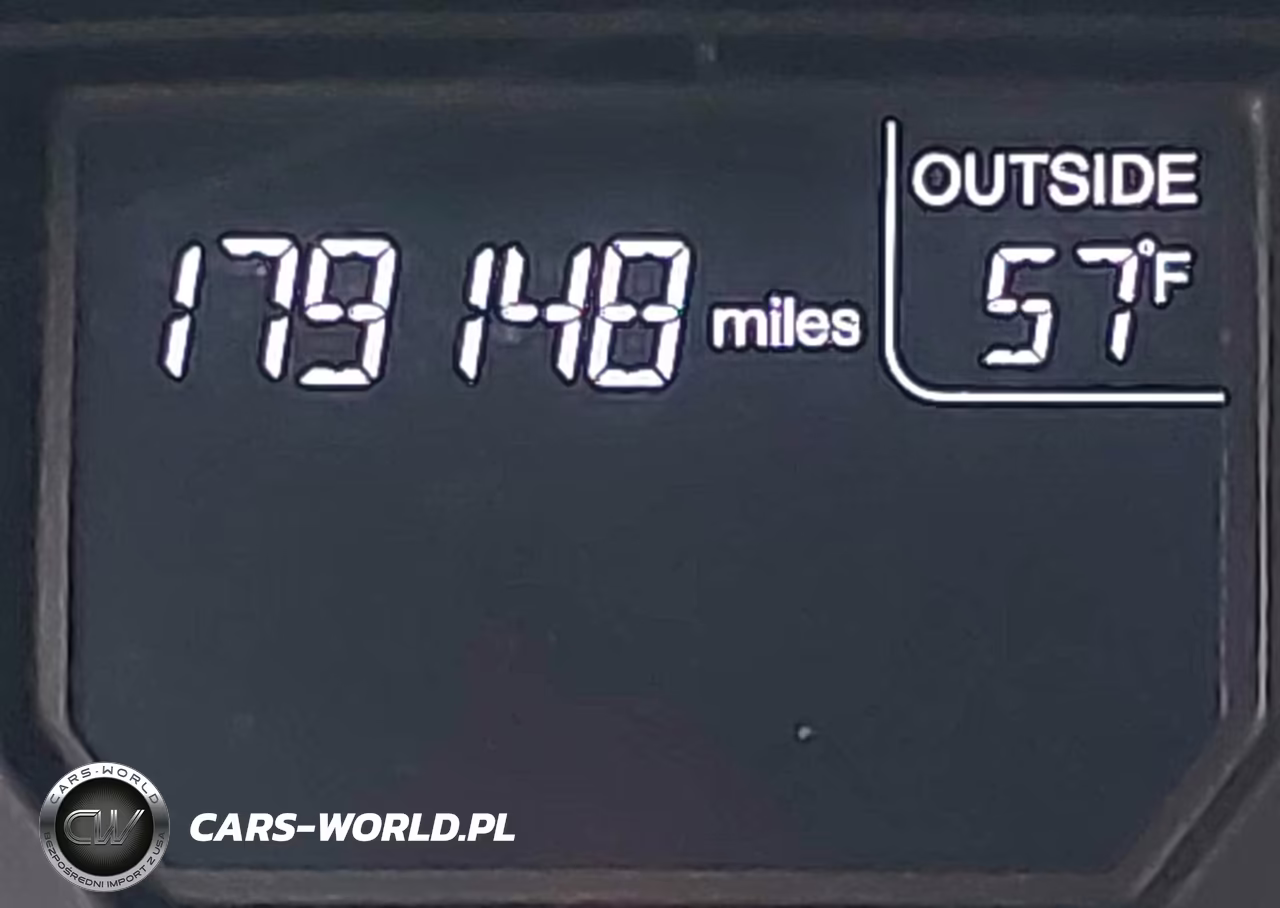 2012 Honda Odyssey Ex-L VIN:5FNRL5H64CB126260 - 15