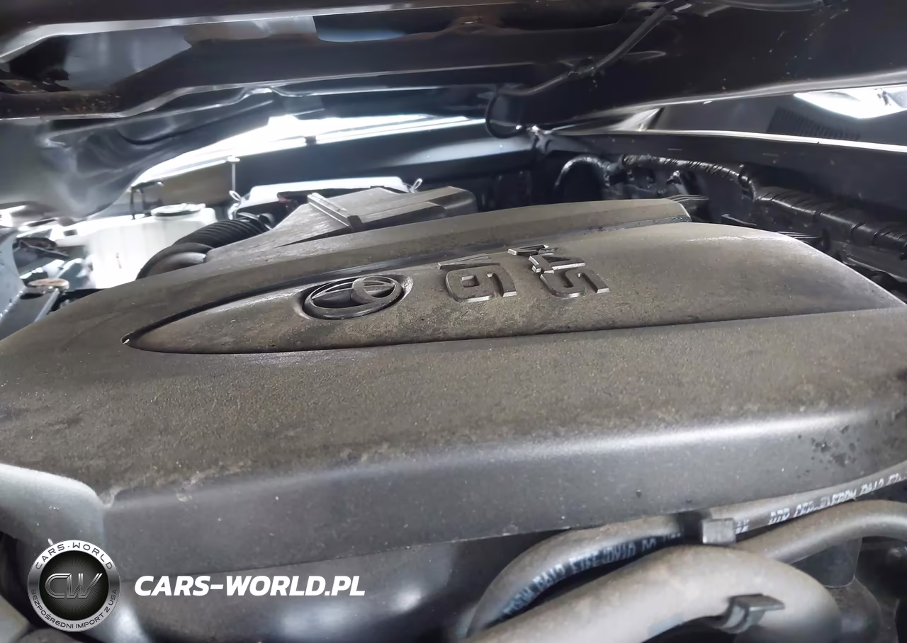 2021 Toyota Tacoma Trd Off-Road VIN:3TMCZ5AN0MM395570 - 10