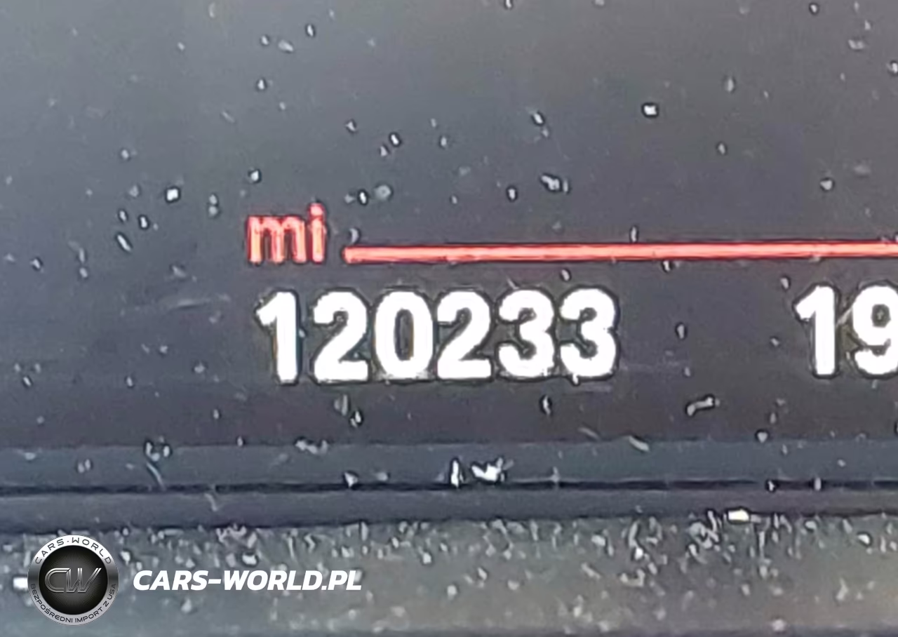 2018 BMW X5 xDrive35I VIN:5UXKR0C54JL073781 - 16
