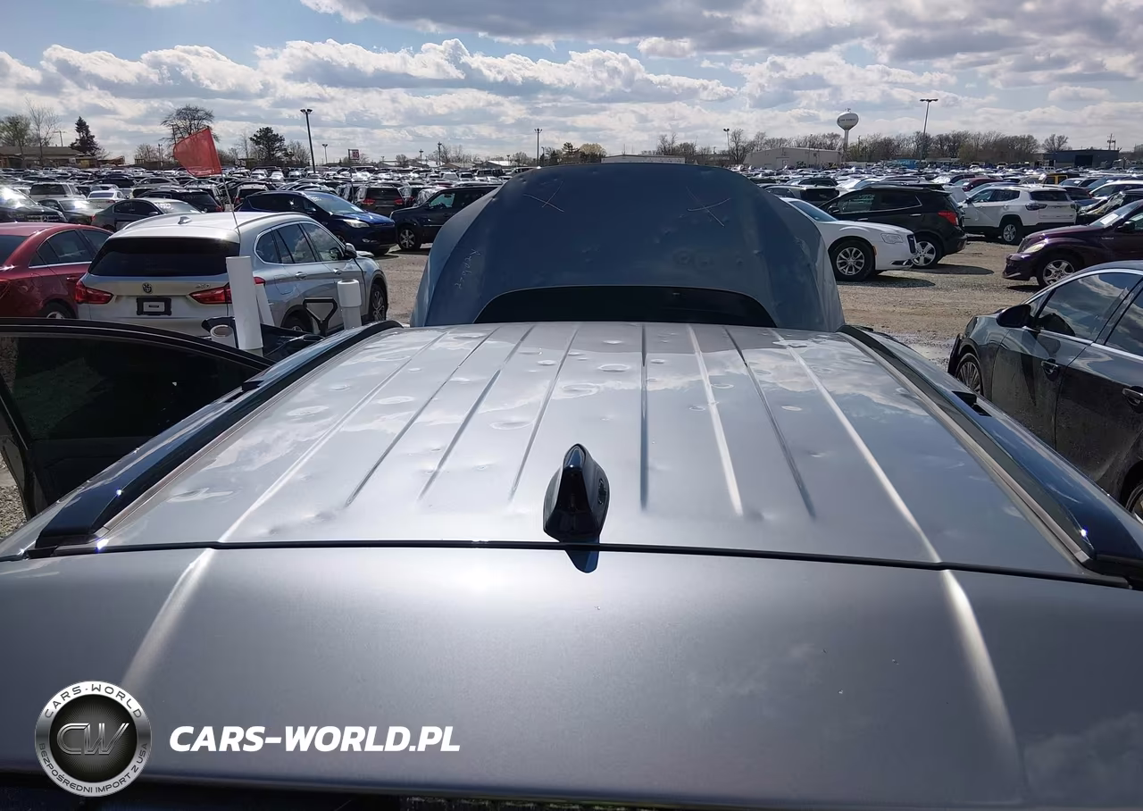 2026 Toyota Bz Xle VIN:JTMBDAFB6TJ017136 - 20