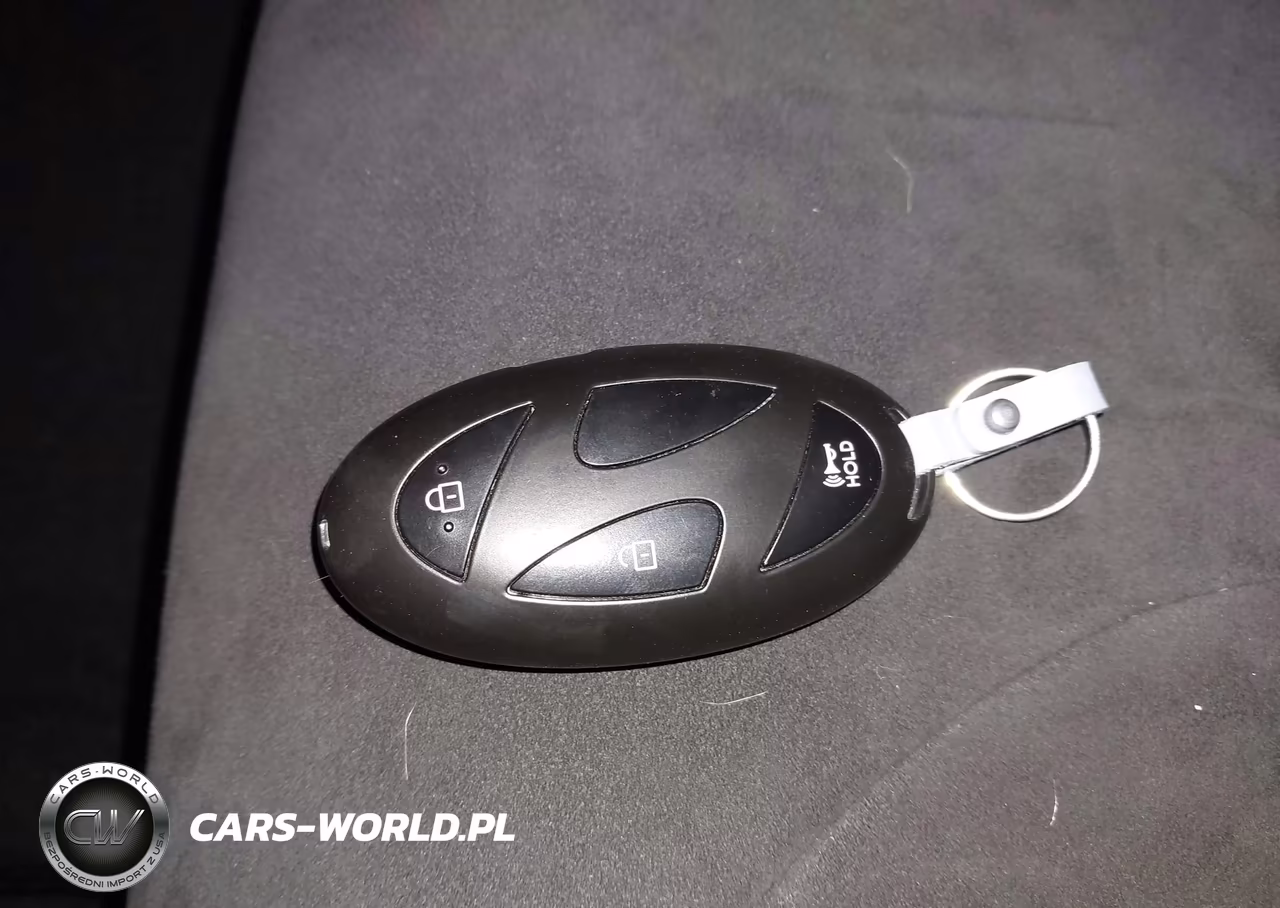 2025 Hyundai Elantra N VIN:KMHLW4DK5SU036028 - 11