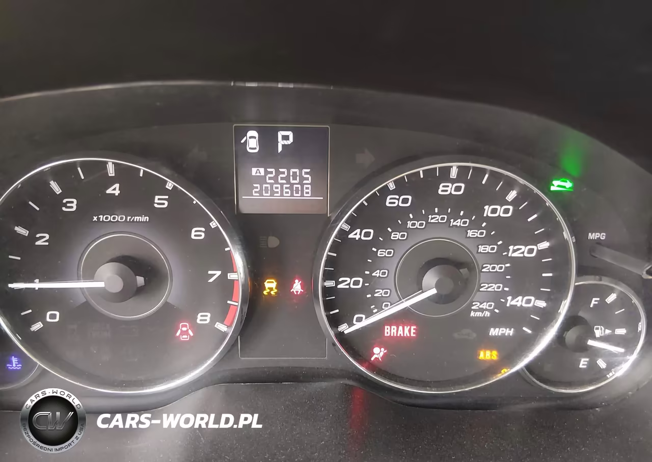 2011 Subaru Outback 2.5I Premium VIN:4S4BRBCC2B3357337 - 16