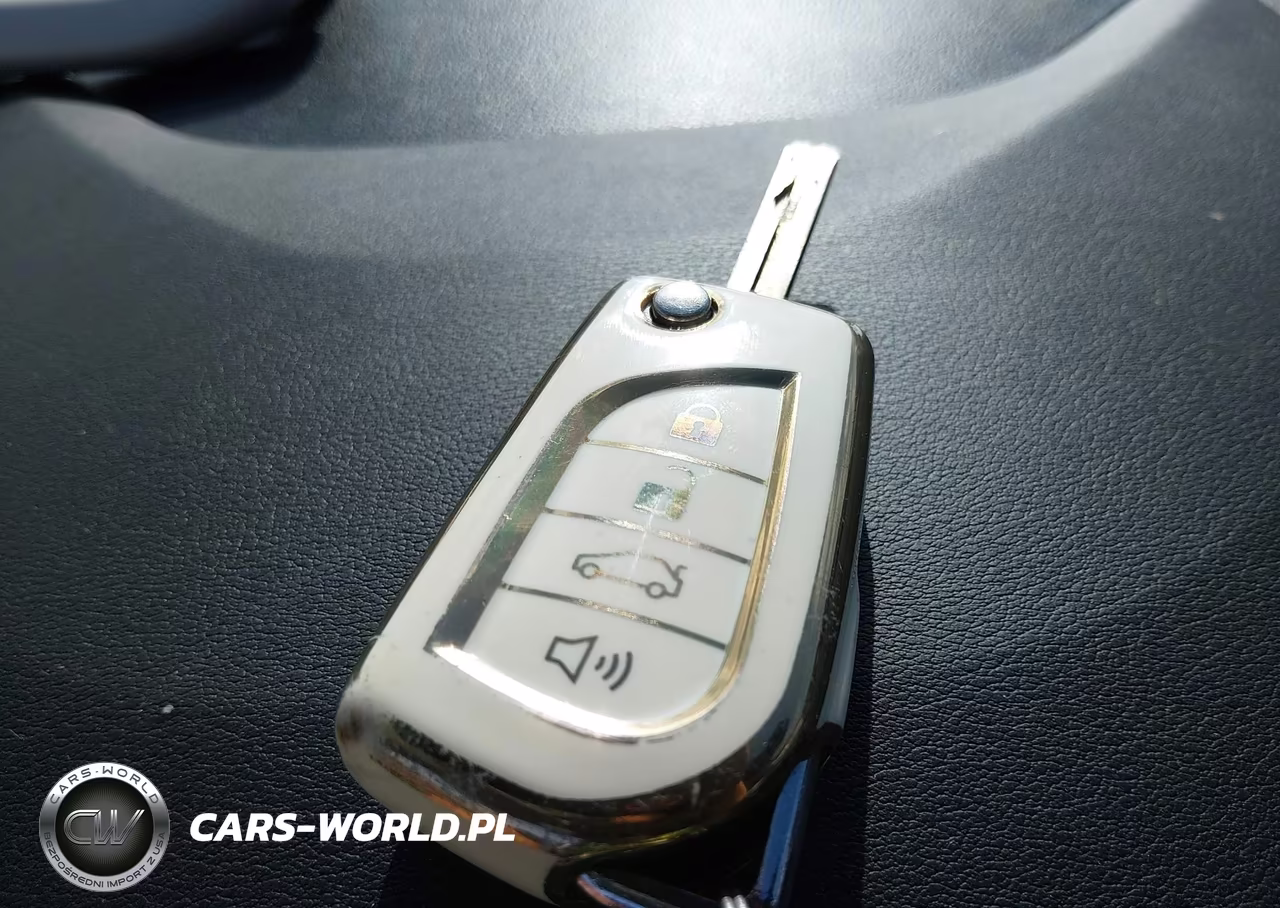 2024 Toyota Corolla Le VIN:5YFB4MDE9RP084705 - 11