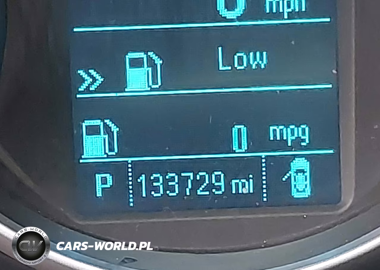 2013 Chevrolet Cruze 1Lt Auto VIN:1G1PC5SB2D7281483 - 15