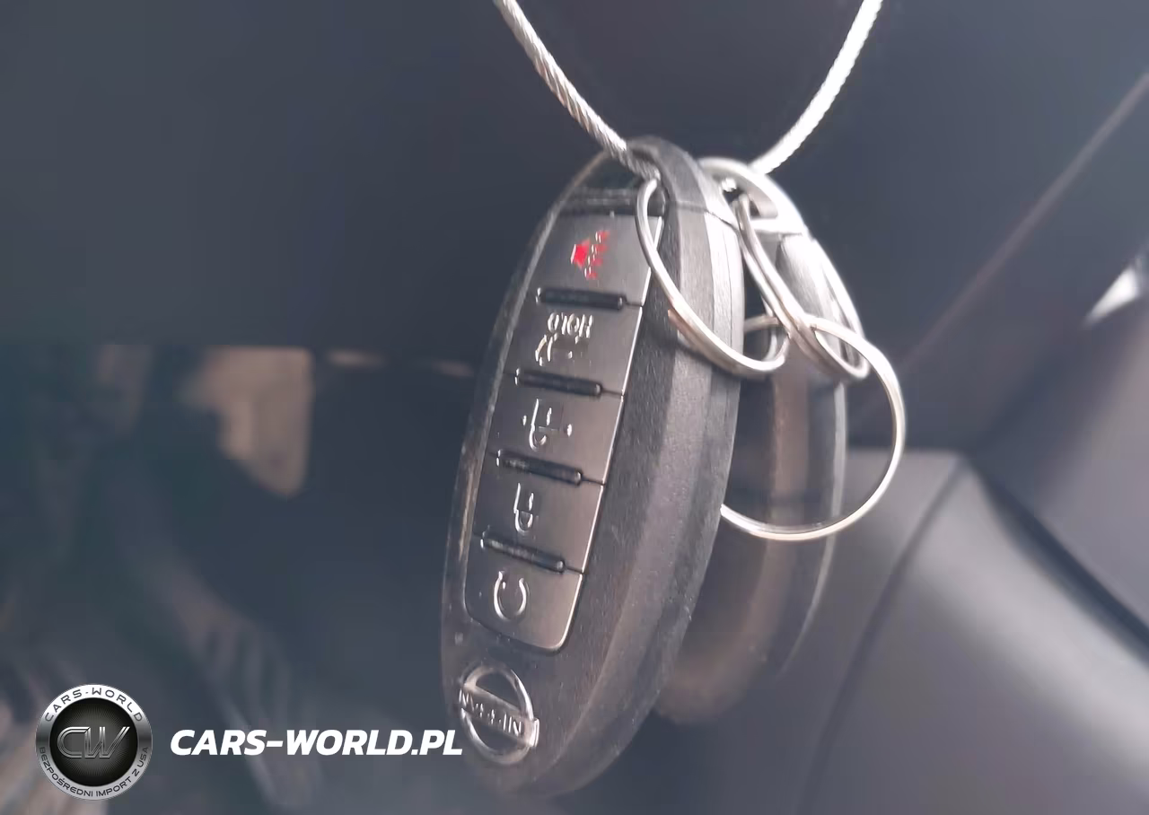 2019 Nissan Rogue Sv VIN:JN8AT2MT9KW263295 - 11