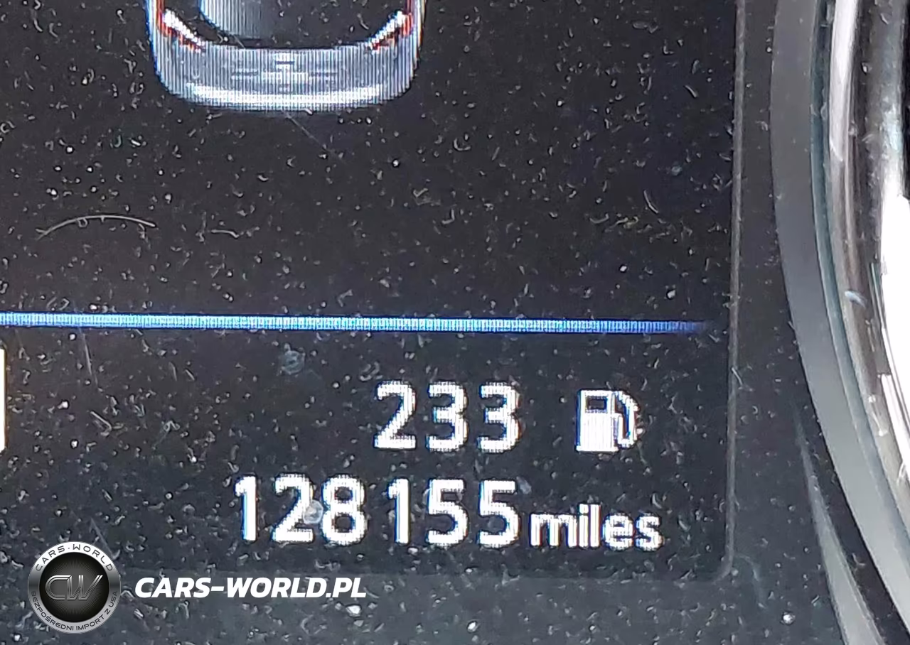 2019 Nissan Rogue Sv VIN:JN8AT2MT9KW263295 - 15