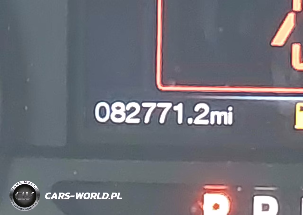 2018 Ford F-150 Xl VIN:1FTEX1CP4JFA57493 - 15