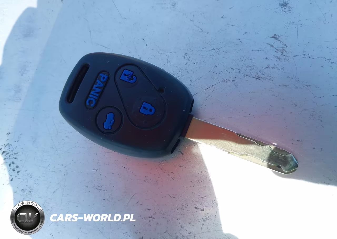 2012 Honda Civic Lx VIN:19XFB2F59CE100631 - 11