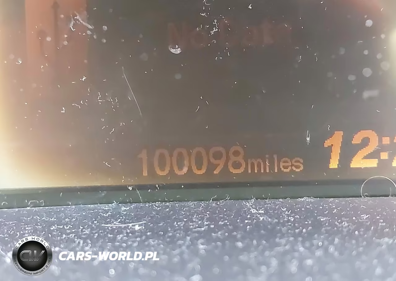 2012 Honda Civic Lx VIN:19XFB2F59CE100631 - 15