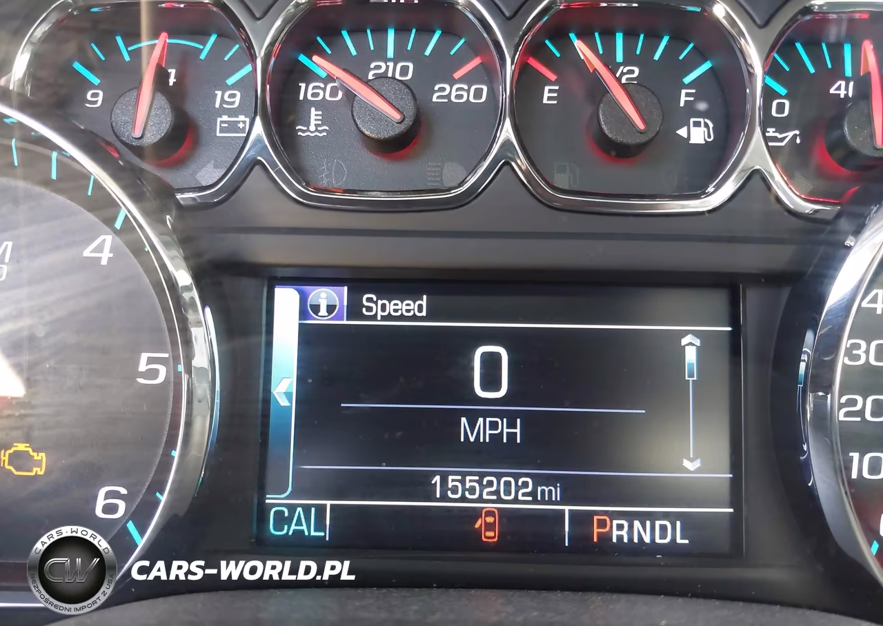 2017 Chevrolet Silverado 1500 1Lz VIN:3GCUKSEC9HG350163 - 16