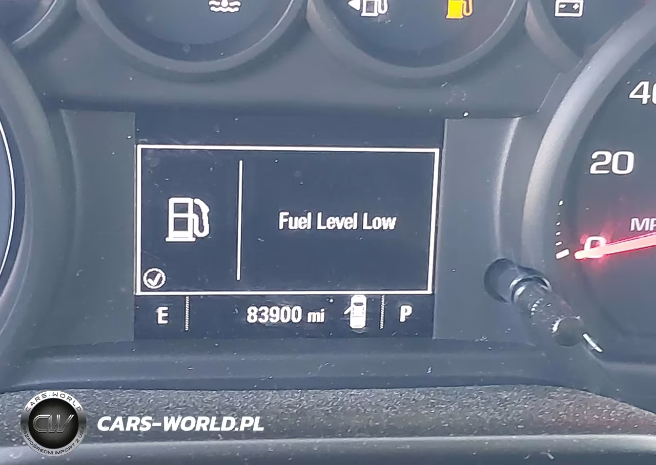 2019 Chevrolet Silverado 1500 Custom VIN:3GCPWBEH3KG227768 - 15