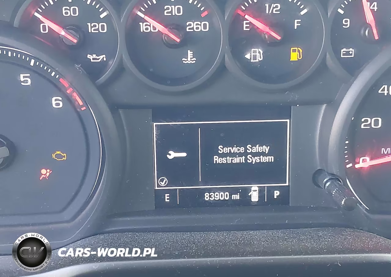 2019 Chevrolet Silverado 1500 Custom VIN:3GCPWBEH3KG227768 - 7