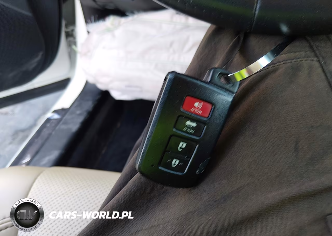 2014 Toyota Avalon Hybrid Limited VIN:4T1BD1EB2EU035647 - 11