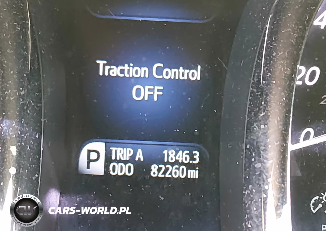 2014 Toyota Avalon Hybrid Limited VIN:4T1BD1EB2EU035647 - 15