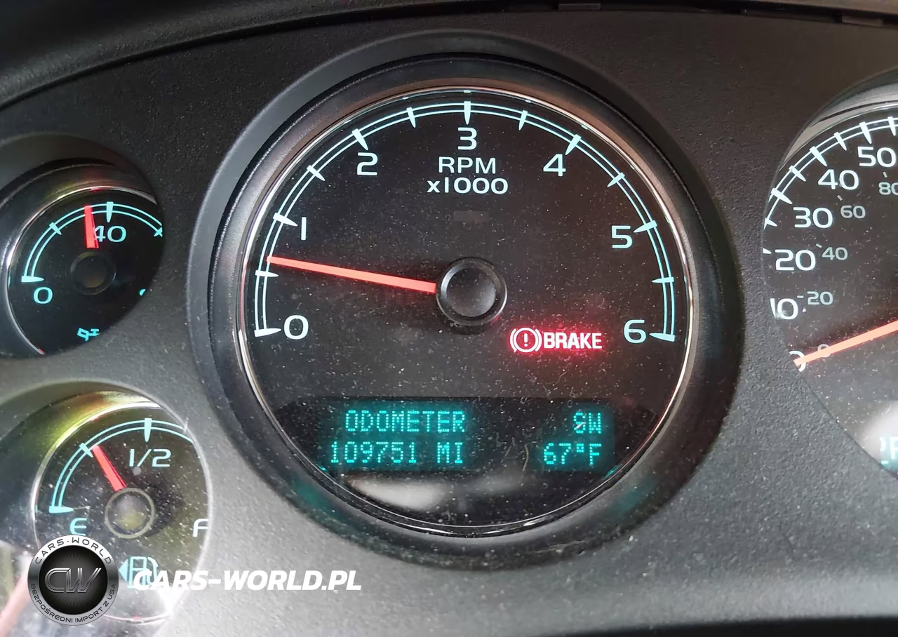2012 Chevrolet Tahoe Lt VIN:1GNSKBE07CR238037 - 15