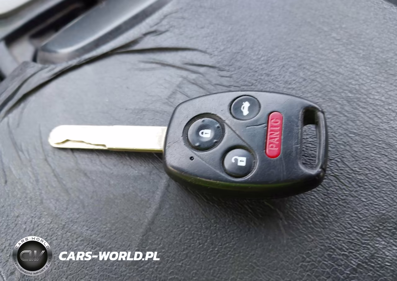 2010 Honda Accord 3.5 Ex-L VIN:1HGCP3F86AA018989 - 11