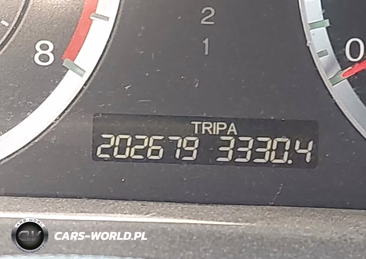2010 Honda Accord 3.5 Ex-L VIN:1HGCP3F86AA018989 - 15