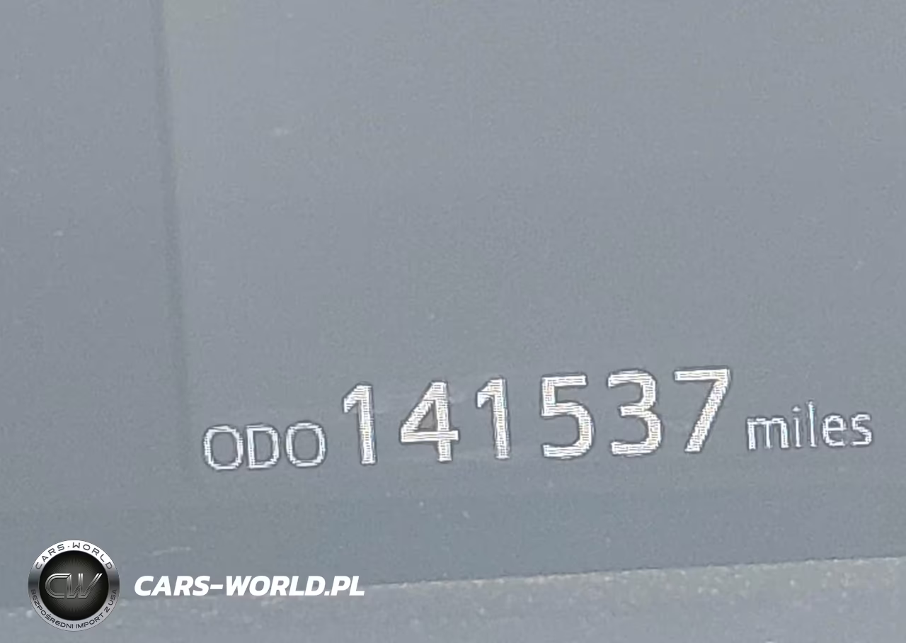2016 Toyota Prius Two Eco VIN:JTDKARFU6G3003174 - 15