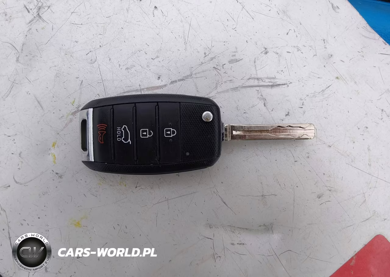 2020 Kia Sportage S VIN:KNDP63AC8L7839235 - 11
