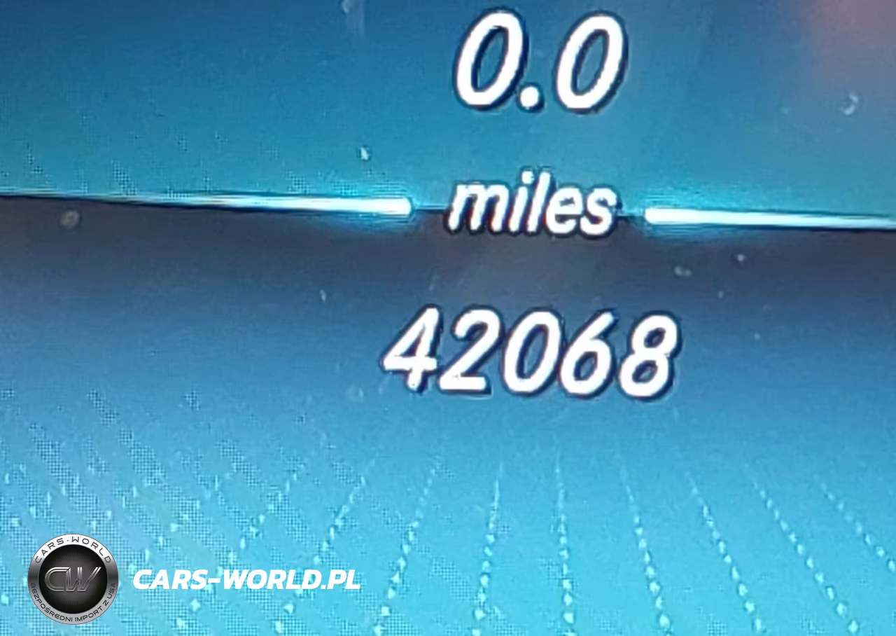 2022 Mercedes-Benz Glc 300 4Matic Suv VIN:W1N0G8EB5NG036522 - 16