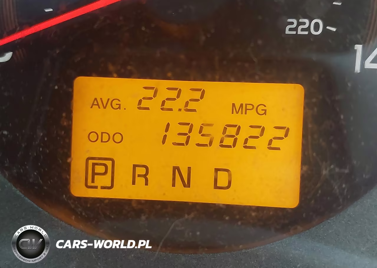 2010 Toyota Rav4 Limited VIN:JTMDF4DV4A5024870 - 15