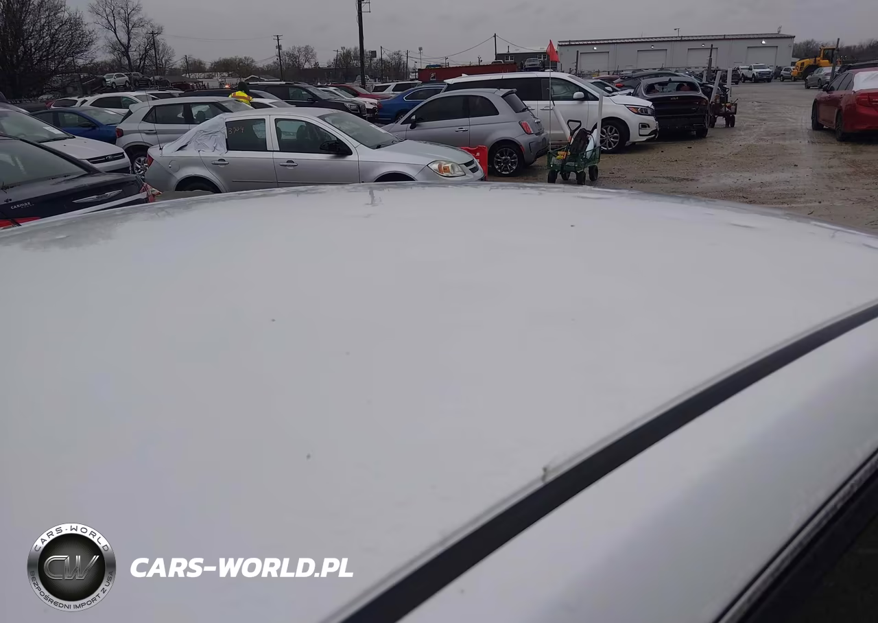 2016 Nissan Sentra Sr VIN:3N1AB7AP9GY256417 - 12